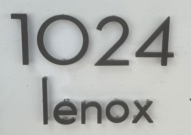 Lenox Villas  photo 2